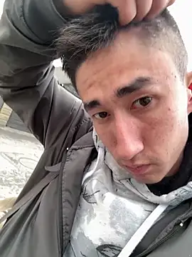 baron5008 online show from April 2026 12:54:02 AM