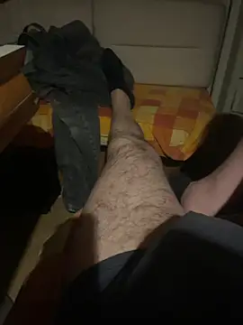 stallone italiano 62 online show from April 2026 11:21:03 PM