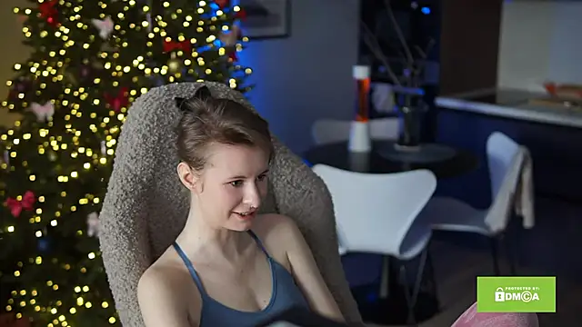 SilverStarIet online show from February 2026 07:23:02 AM