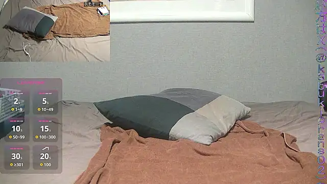 Erotic-Masseuse-Alan online show from June 2026 09:46:01 AM