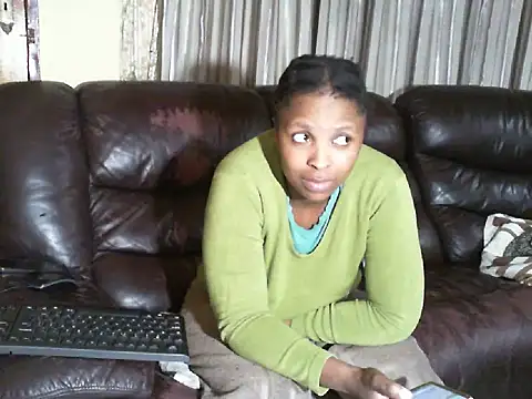 Caramel-Diva online show from March 2026 06:34:02 PM