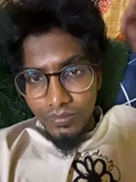 chennai sexyboy online show from March 2026 02:25:02 PM