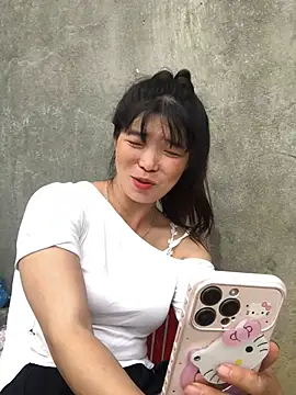 Snapshot of cuty_lusy chatting on July 2026 07:34:02 AM cuty lusy online show from July 2026 07:34:02 AM