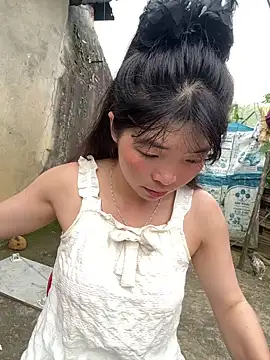 Snapshot of cuty_lusy chatting on July 2026 10:32:02 AM cuty lusy online show from July 2026 10:32:02 AM