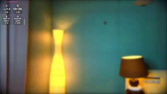 littlejoyss online show from March 2026 05:35:01 PM