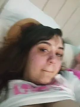 its lauu  online show from June 2026 05:12:02 AM
