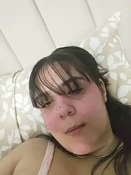its lauu  online show from July 2026 05:33:01 AM