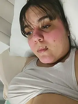 its lauu  online show from July 2026 05:27:01 AM