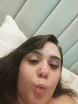 its lauu  online show from August 2026 05:29:02 AM