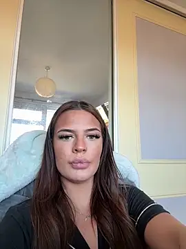 Georgialacex online show from April 2026 09:48:02 AM