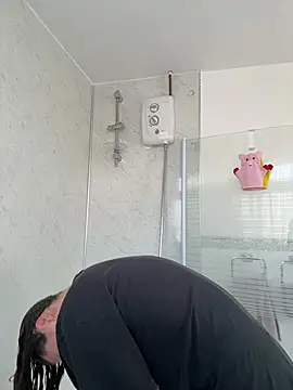 Georgialacex online show from April 2026 09:27:01 AM