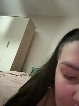 Doktorica Sonjica online show from March 2026 08:02:02 PM