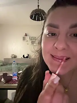 Doktorica Sonjica online show from April 2026 07:22:01 PM