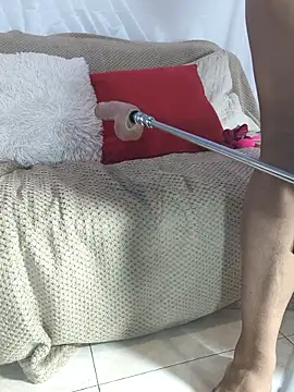 lumi bellx online show from April 2026 07:45:01 AM