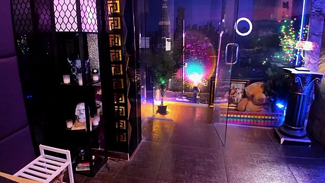 sunn ooo online show from February 2026 08:37:02 AM