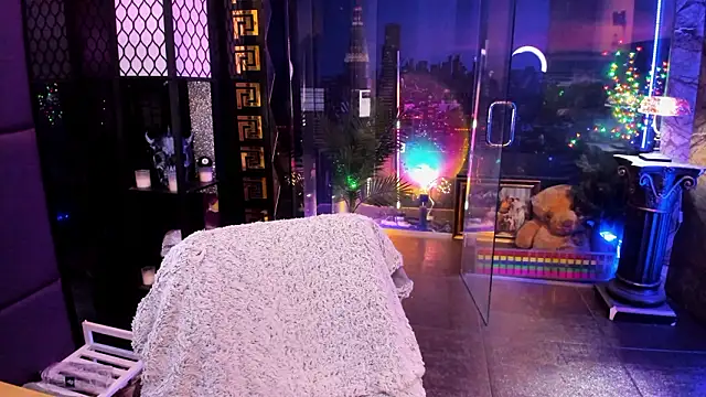 sunn ooo online show from March 2026 07:09:02 AM