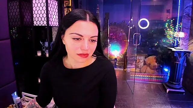 sunn ooo online show from March 2026 07:47:02 AM