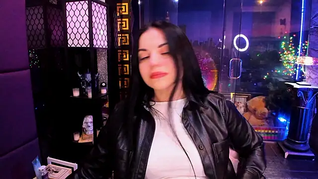 sunn ooo online show from March 2026 08:36:01 AM