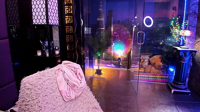 sunn ooo online show from April 2026 05:52:01 AM