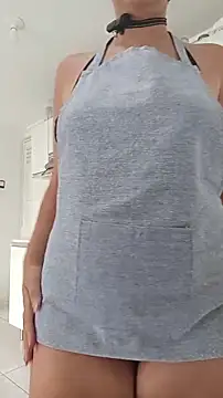 Victoria Lusty online show from July 2026 04:25:02 PM