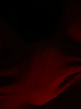 samlas6974 online show from May 2026 12:51:02 AM