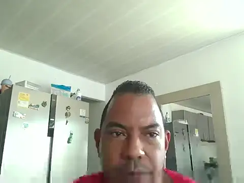 Snapshot of Quillero18 chatting on July 2026 03:11:02 PM Quillero18 online show from July 2026 03:11:02 PM
