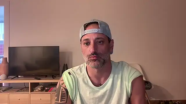 rgani online show from April 2026 09:45:02 PM