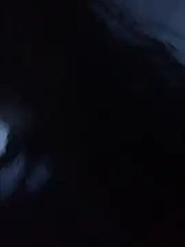 Danhanna420 online show from March 2026 11:08:01 PM