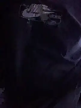 Danhanna420 online show from April 2026 06:45:01 PM