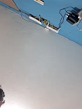 Zafira glow online show from March 2026 10:15:02 PM