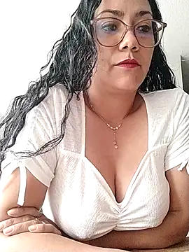 Salma-sweet online show from June 2026 05:46:01 PM