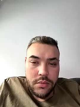 Snapshot of joaoFelipeec chatting on March 2026 03:22:01 PM joaoFelipeec online show from March 2026 03:22:01 PM