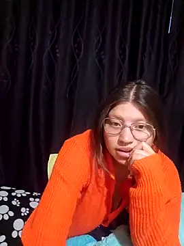 Snapshot of Monroe0303 chatting on February 2026 11:04:02 PM Monroe0303 online show from February 2026 11:04:02 PM