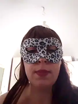 Asia3430 online show from February 2026 10:19:01 AM