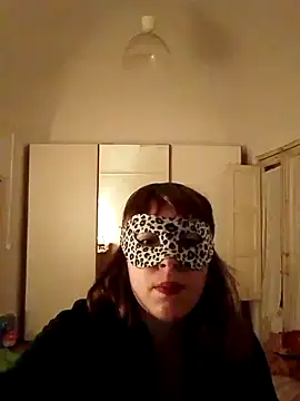 Asia3430 online show from February 2026 12:28:01 AM