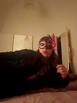 Asia3430 online show from February 2026 09:56:02 PM