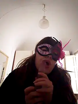 Asia3430 online show from March 2026 02:10:02 PM