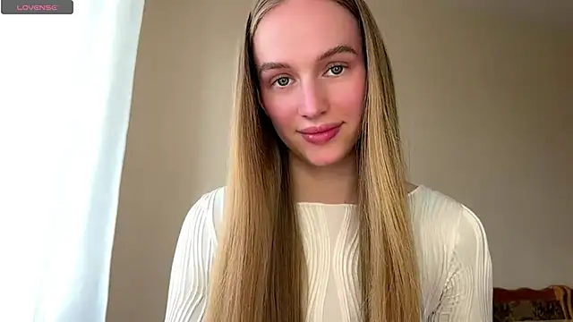 Viktoria Vibes online show from May 2026 03:18:01 PM