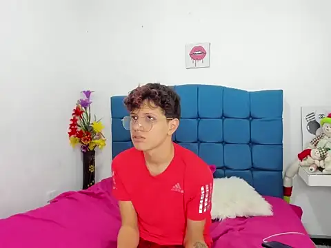  GoldenGirls  online show from February 2026 01:14:02 PM