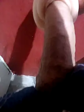 Snapshot of papi23l chatting on February 2026 08:10:01 AM papi23l online show from February 2026 08:10:01 AM