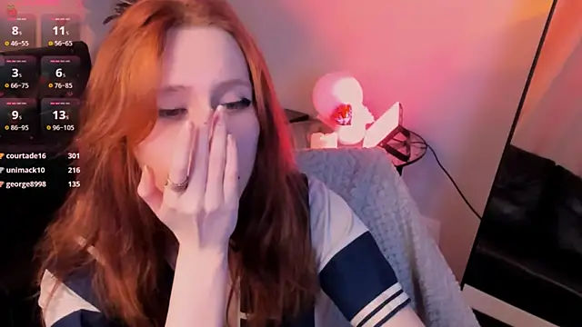 Snapshot of Asuka_miu chatting on May 2026 02:38:01 AM Asuka miu online show from May 2026 02:38:01 AM