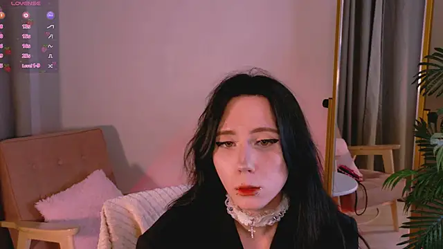 Snapshot of Asuka_miu chatting on May 2026 09:49:02 PM Asuka miu online show from May 2026 09:49:02 PM