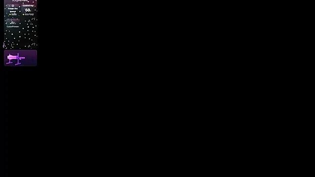 NicoleJons  online show from May 2026 02:13:02 PM