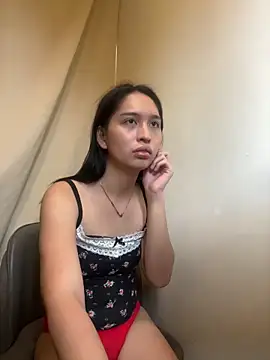 goddess athena69 online show from March 2026 07:45:02 AM