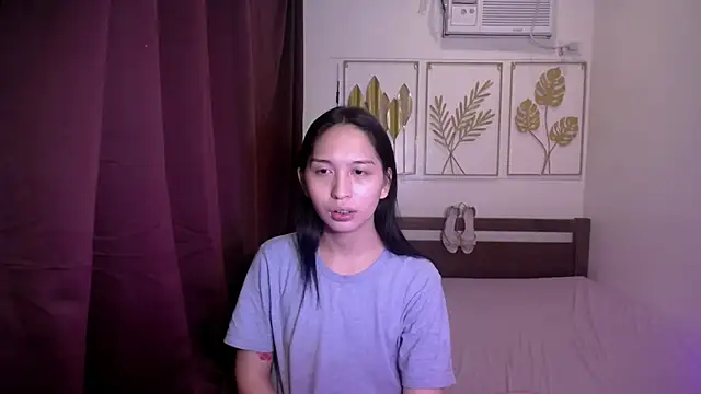 goddess athena69 online show from April 2026 05:07:02 AM