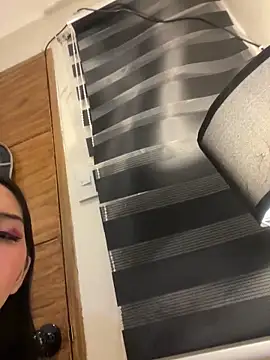 goddess athena69 online show from April 2026 09:39:33 PM