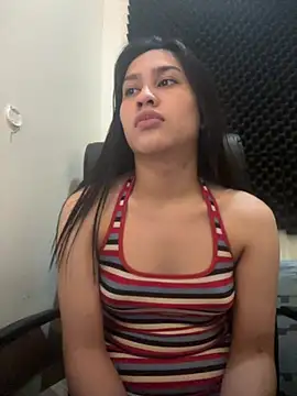 Snapshot of goddess_athena69 chatting on June 2026 02:39:02 AM goddess athena69 online show from June 2026 02:39:02 AM