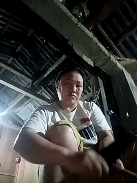 Lucky baby7 online show from March 2026 11:31:01 PM