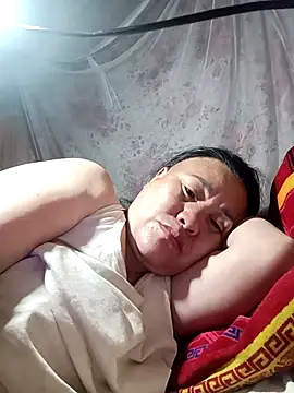 Lucky baby7 online show from April 2026 08:36:02 PM