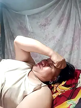 Lucky baby7 online show from April 2026 09:39:33 PM